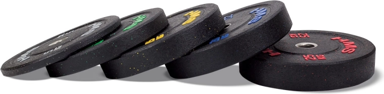 Odporność przy zrzutach i ochrona podłogi