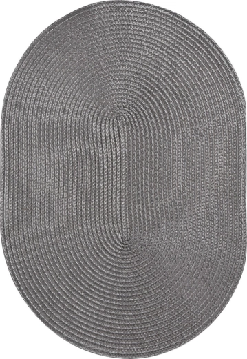 Łatwe czyszczenie i pielęgnacja