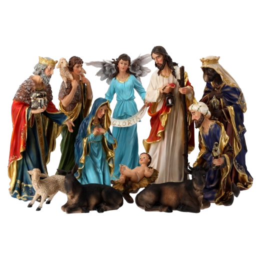 Wytrzymały poliresing do wnętrz i na zewnątrz