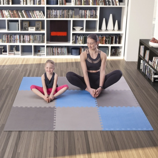 Uniwersalne zastosowanie w domu