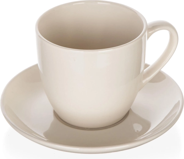 Stabilny spodek i ergonomiczne ucho