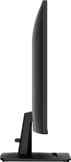 Uniwersalne złącza i zintegrowany dźwięk