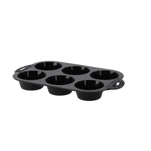 Odporność od -40 °C do +220 °C