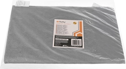 Miękkie, cienkie i delikatne dla powierzchni