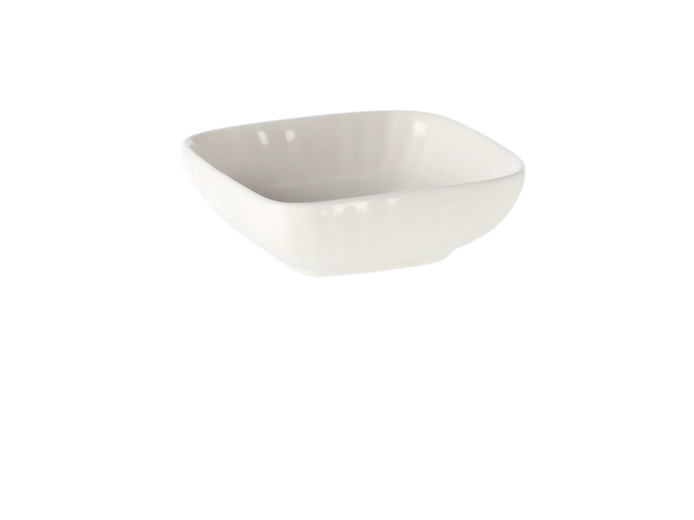 Stylowe serwowanie małych przekąsek