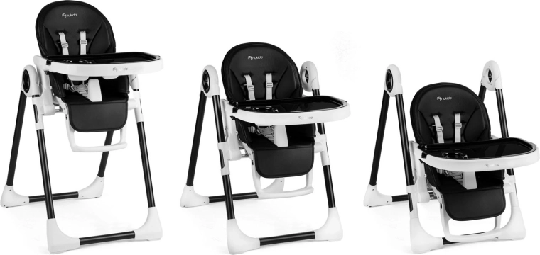 Dopasowanie do potrzeb dziecka