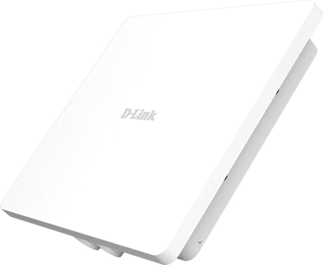 Wi‑Fi 6 AX3000 dla szybkiej i stabilnej łączności