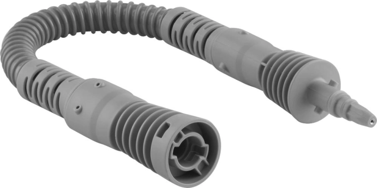 Kompletny wąż do odkurzacza Sencor SSC 3510WH