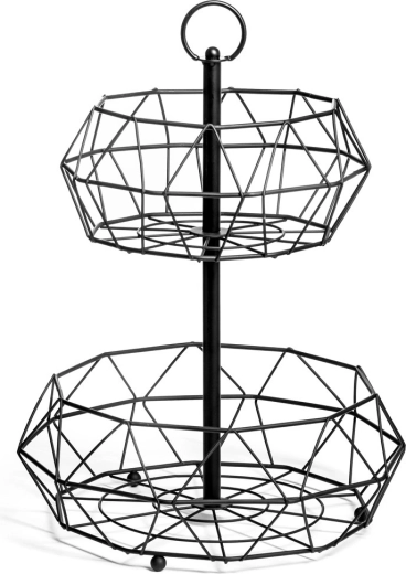 Stabilny i łatwy do przenoszenia