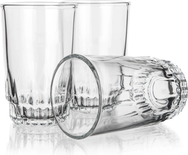 Czysty design na każdy stół