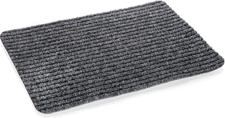 Pewność antypoślizgowa