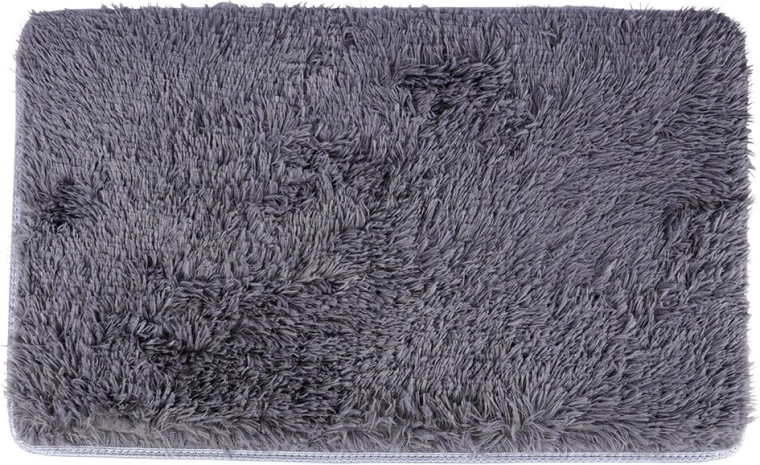 Antypoślizgowe bezpieczeństwo