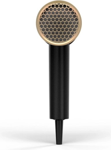 Szybkie suszenie z mocą 2100 W