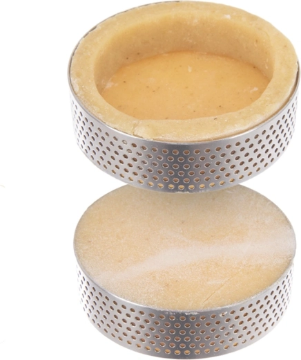 Profesjonalny efekt w domu