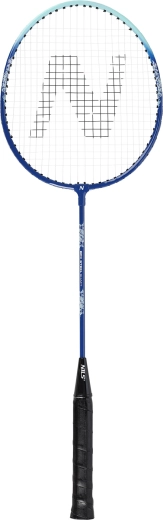 Lekka, ale wytrzymała konstrukcja