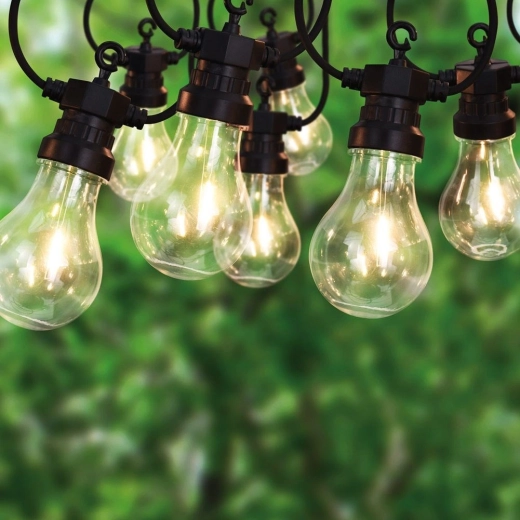 Odporność zewnętrzna IP44