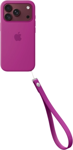 Do kompatybilnych iPhone’ów