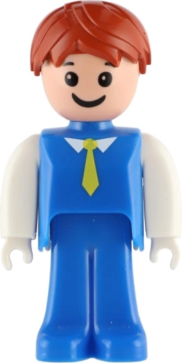 Bezpieczne od 12 miesięcy, potwierdzone przez TÜV