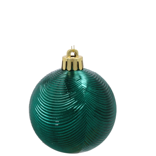 Łatwe zawieszanie i bezpieczne przechowywanie