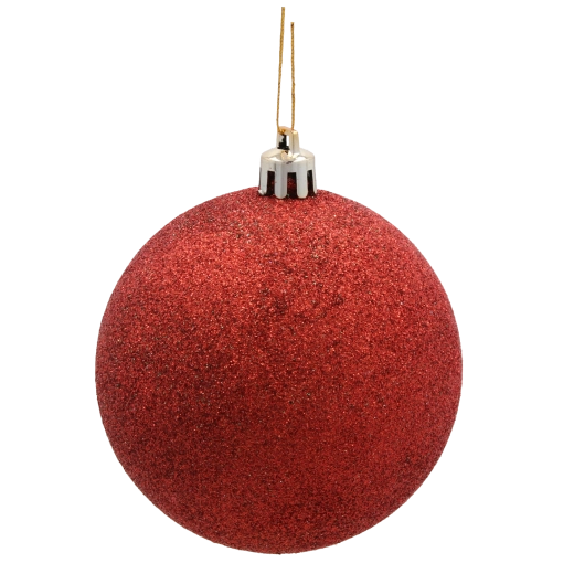 Trzy rodzaje wykończeń dla bogatego efektu