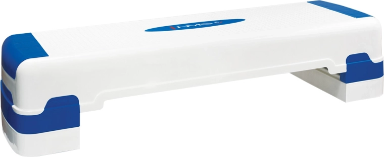 Antypoślizgowa powierzchnia i gumowe nóżki