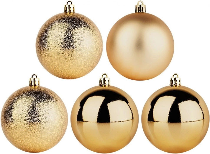 Nietłukące i bezpieczne dla całej rodziny