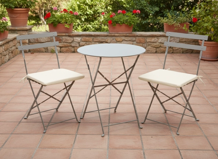 Idealna do wnętrz i na taras