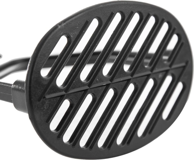 Ergonomiczny uchwyt i łatwe czyszczenie