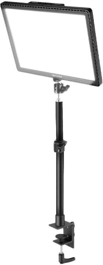 Panel świetlny LED Neewer GL1 Pro 2900–7000 K
