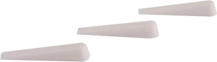 FESTA kliny glazurnicze 0–4 mm - 100 szt.