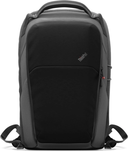 Plecak na laptopa ThinkPad Click-Go 16" (edycja Aura)