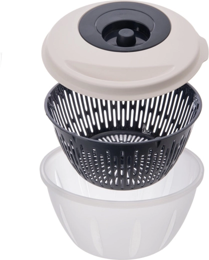 Praktyczny zestaw 3-częściowy