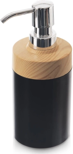 Wygodne i czyste dozowanie