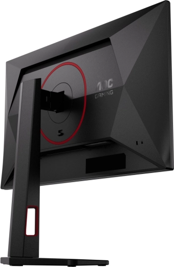 Ergonomia i złącza dla PC i konsol