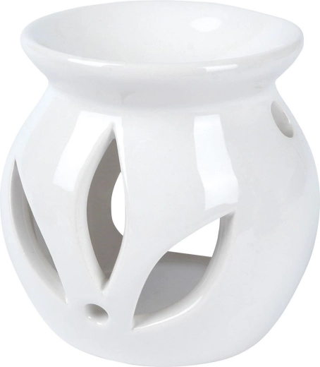 Elegancki ceramiczny design