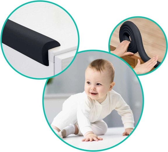 Elastyczna rolka 6 m na wymiar