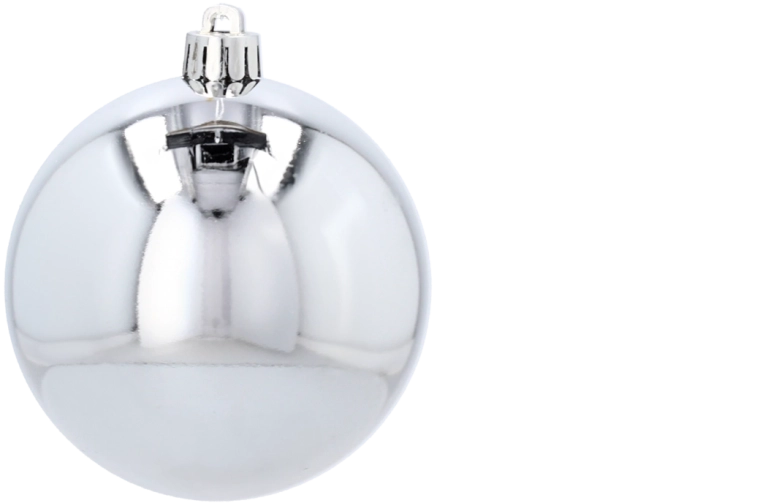 Lekkie i wytrzymałe wykonanie