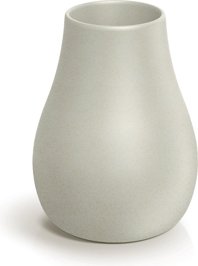 donica evolia slim 40 cm piaskowy