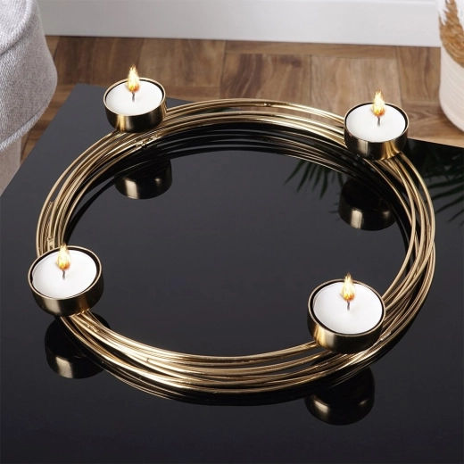 Stabilna i bezpieczna konstrukcja