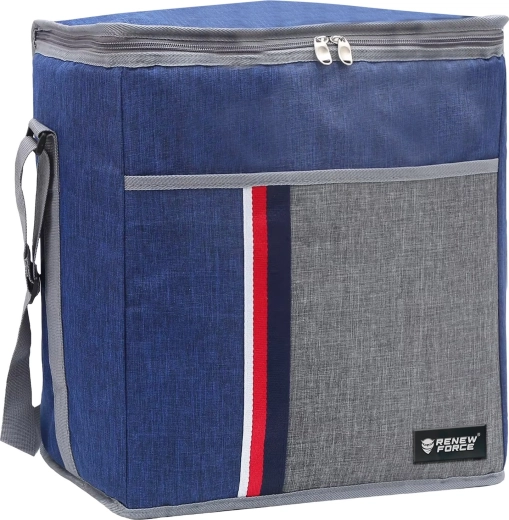 Torba termiczna Cryo-bag 18 l