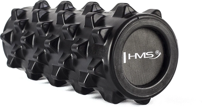 Kompaktowy, lekki i łatwy w przenoszeniu