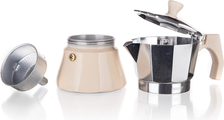 Bezpieczne i wygodne użytkowanie