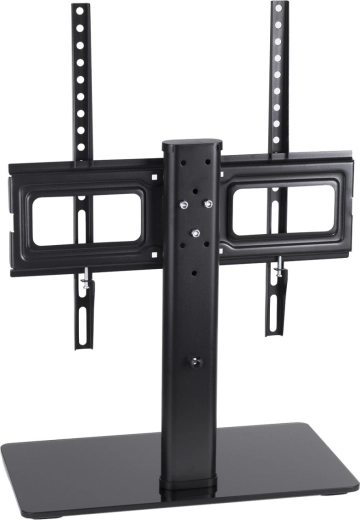 Uniwersalny stojak TV Maclean MC-450