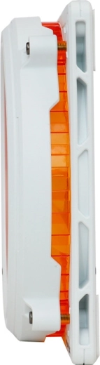 Cicha praca i długa żywotność