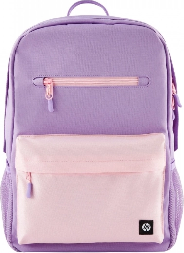 Sprytna organizacja i szybki dostęp