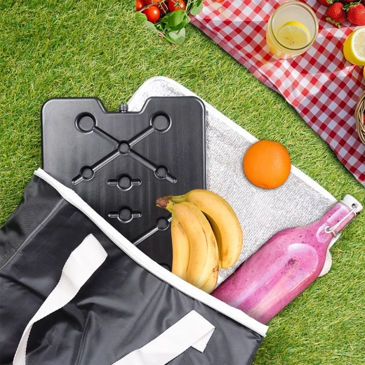 Ultracienka konstrukcja oszczędza miejsce