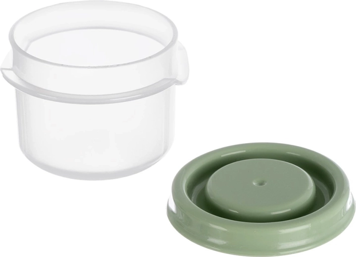 Bezproblemowa pielęgnacja i użytkowanie