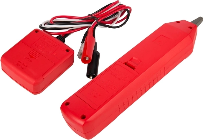 Wygodne użytkowanie w terenie