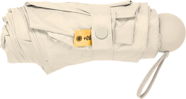 Wygodne trzymanie i łatwe przenoszenie