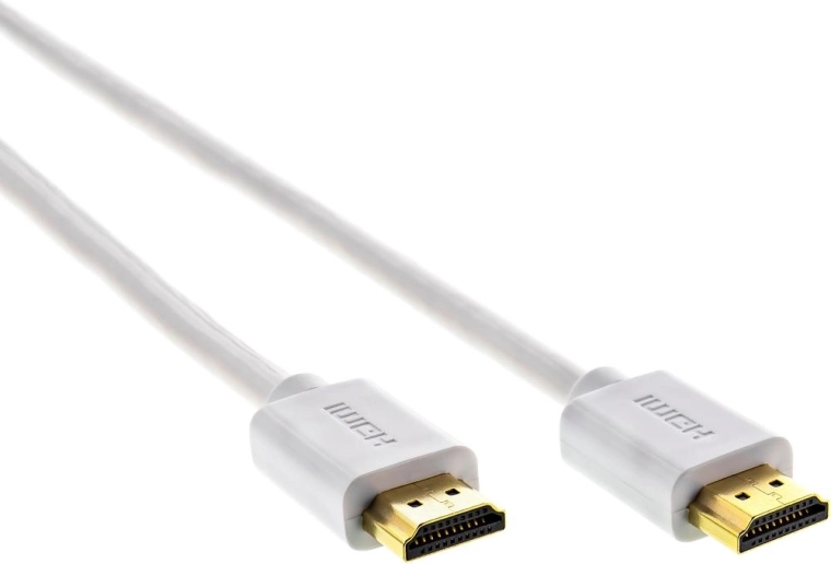 Sencor kabel HDMI 2.0 z Ethernetem 1,5 m